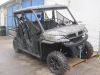 Motorka CFMOTO Gladiátor UTV1000 XL