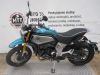 Motorka CFMOTO 700CL-X Adventure