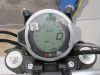 Motorka CFMOTO 700CL-X Adventure