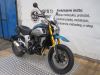 Motorka CFMOTO 700CL-X Adventure