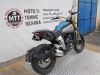 Motorka CFMOTO 700CL-X Adventure