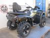 Motorka CFMOTO Gladiátor X625-A EPS dlouhá