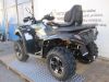 Motorka CFMOTO Gladiátor X625-A EPS dlouhá
