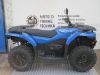 Motorka CFMOTO Gladiator X520 A nový model 5.let záruka