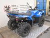 Motorka CFMOTO Gladiator X520 A nový model 5.let záruka
