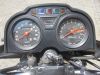Motorka Honda CX500 s Českým TP