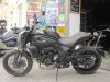 Motorka CFMOTO 700CL-X Heritage model 2023
