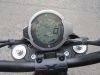 Motorka CFMOTO 700CL-X Heritage model 2023