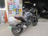 Motorka CFMOTO 700CL-X Heritage model 2023
