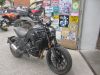 Motorka CFMOTO 700CL-X Heritage model 2023