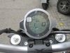 Motorka CFMOTO 700CL-X Heritage model 2023