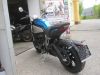 Motorka CFMOTO 700CL-X Heritage model 2023