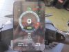 Motorka CFMOTO 800NK Advanced