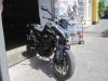 Motorka CFMOTO 800NK Advanced