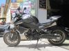 Motorka CFMOTO 800NK Advanced