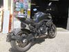 Motorka CFMOTO 800NK Advanced