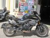 Motorka CFMOTO 800NK Advanced