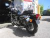 Motorka Kawasaki EN 500 Vulcan vč. Českého TP