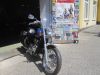Motorka Kawasaki EN 500 Vulcan vč. Českého TP