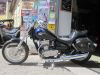 Motorka Kawasaki EN 500 Vulcan vč. Českého TP
