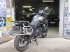 Motorka CFMOTO 800MT Explore 