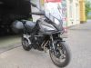 Motorka CFMOTO 700MT Premium