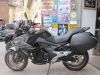 Motorka CFMOTO 700MT Premium