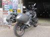 Motorka CFMOTO 700MT Premium