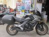 Motorka CFMOTO 700MT Premium