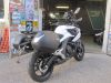 Motorka CFMOTO 700MT Premium