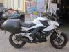 Motorka CFMOTO 700MT Premium