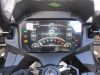 Motorka CFMOTO 700MT Premium