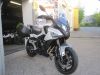 Motorka CFMOTO 700MT Premium