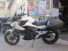 Motorka CFMOTO 700MT Premium