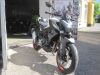 Motorka CFMOTO 450NK