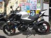 Motorka CFMOTO 450NK