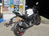 Motorka CFMOTO 450NK
