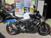 Motorka CFMOTO 450NK