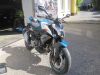 Motorka CFMOTO 450 NK