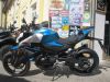 Motorka CFMOTO 450 NK