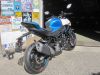 Motorka CFMOTO 450 NK
