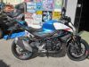 Motorka CFMOTO 450 NK