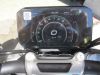 Motorka CFMOTO 450 NK