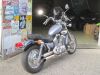 Motorka Yamaha XV 535 (500) vč. Českého TP