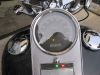 Motorka Harley Davidson FXST Softail