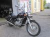 Motorka Kawasaki EN 500 Vulcan