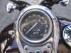 Motorka Kawasaki EN 500 Vulcan