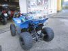 Motorka CFMOTO Gladiátor X 110 LE dětská