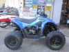 Motorka CFMOTO Gladiátor X 110 LE dětská