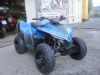 Motorka CFMOTO Gladiátor X 110 LE dětská